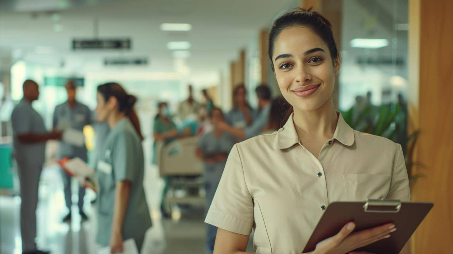 Curso de Triagem de Pacientes com o Sistema de Manchester