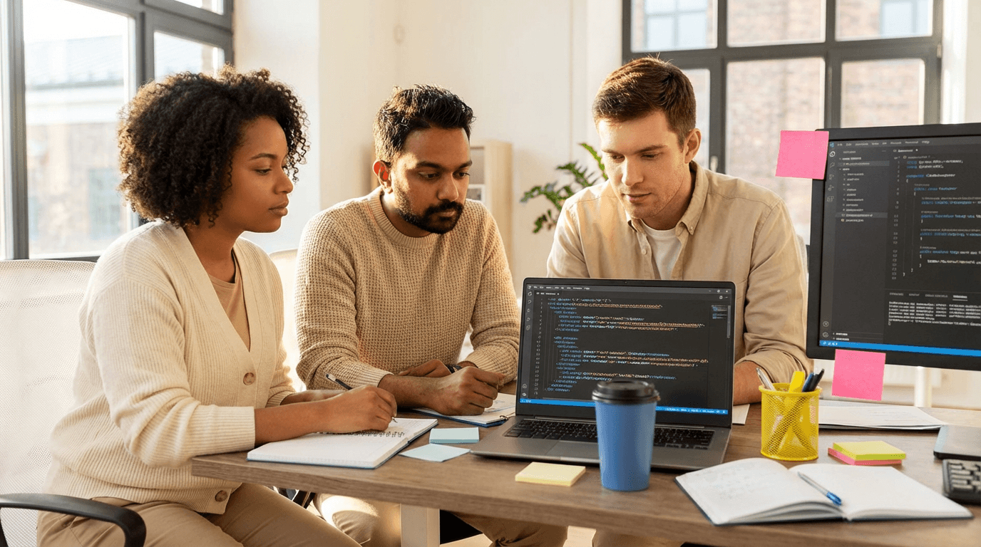 curso de mapeo de esquemas XSD a C#