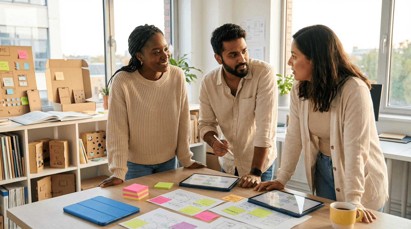 cours de conception de jeux éducatifs