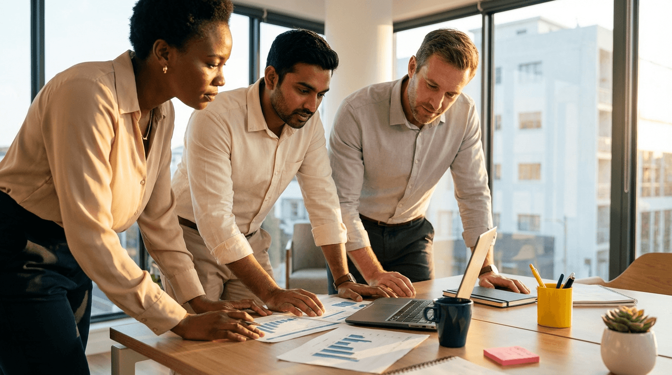 Curso de gestión de inversiones y carteras