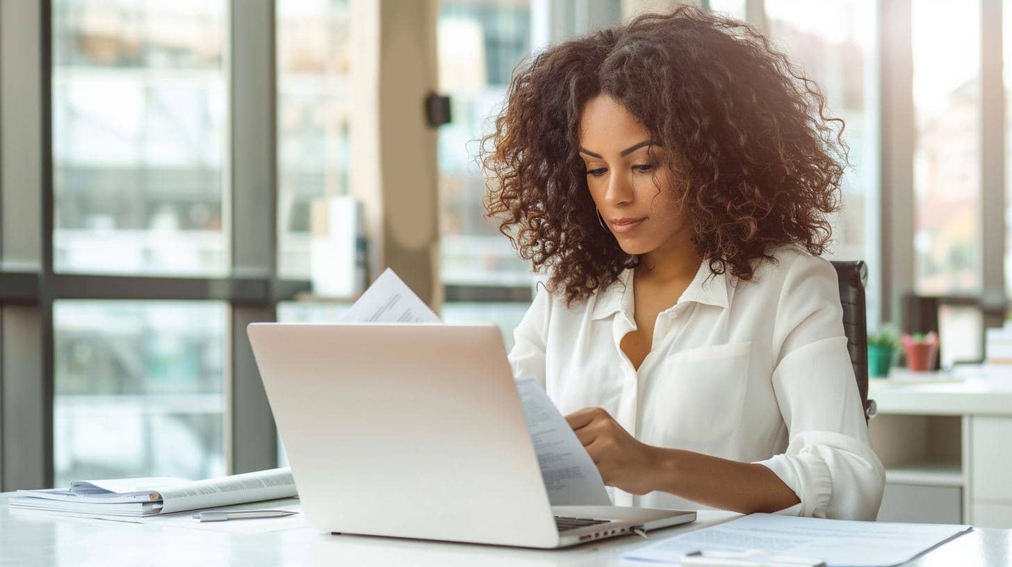 Curso de Regimes de Bens e Planejamento Patrimonial