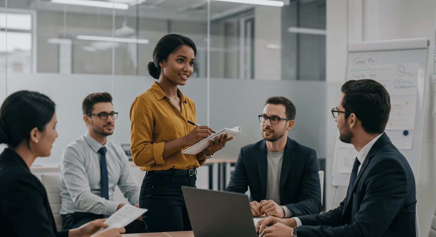Curso de Tradutor e Intérprete