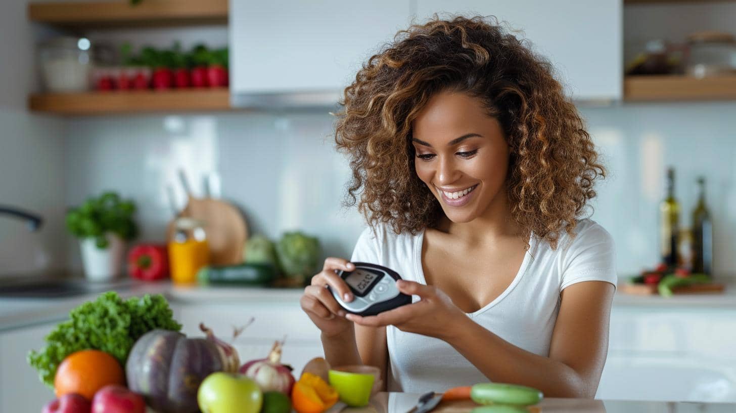 Curso de Habilidades Essenciais para o Diagnóstico e Tratamento de Diabetes