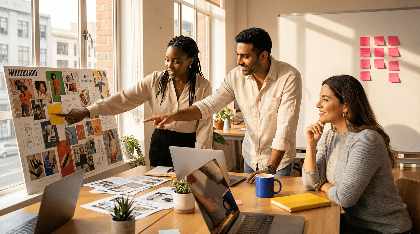 Sentinel Advertiser Course