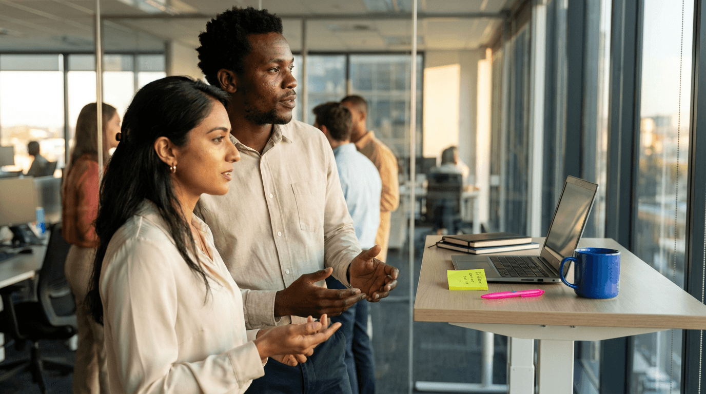 अशाब्दिक भाषा कोर्स