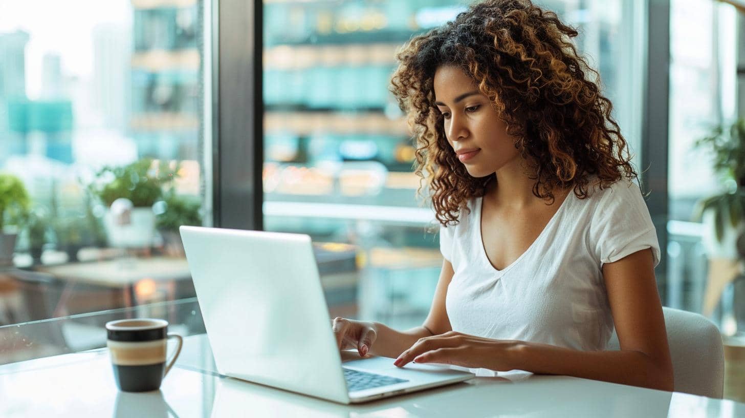 Curso de Estratégias de Marketing de Afiliados para Produtos Digitais