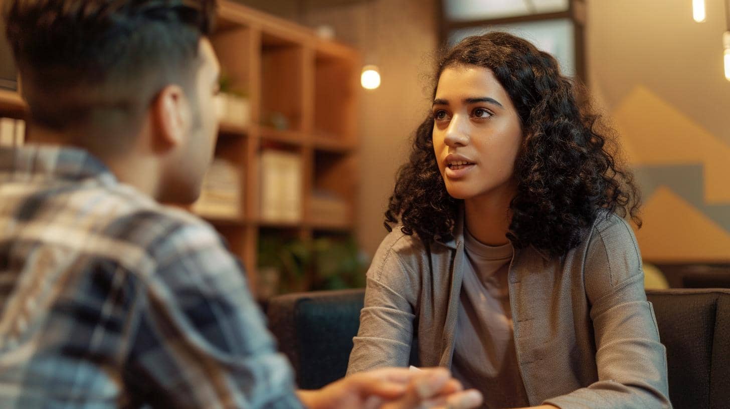 Curso de Desenvolvimento de Programas de Avaliação Neuropsicológica no Ambiente Corporativo