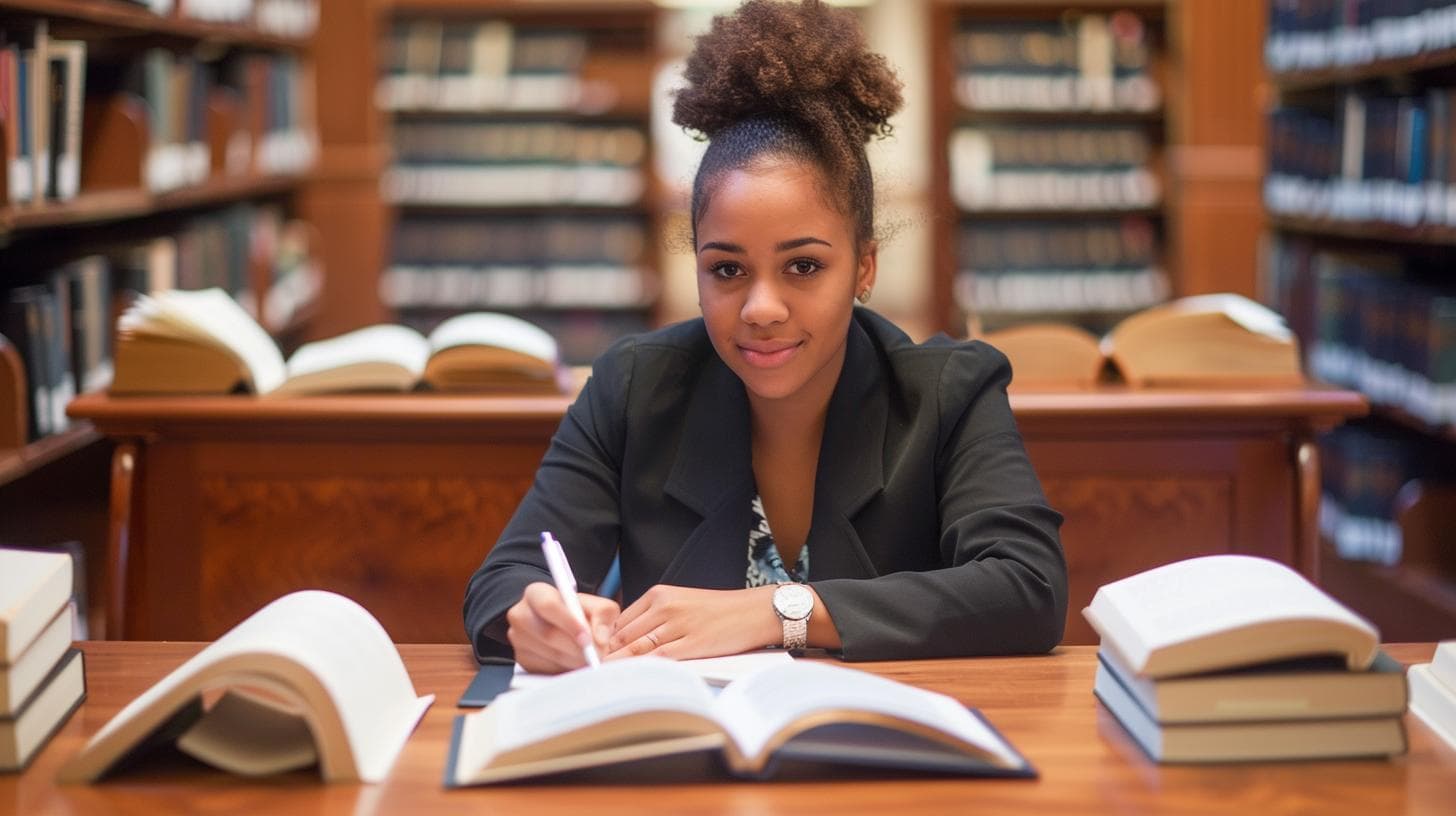 Academic Integrity Course