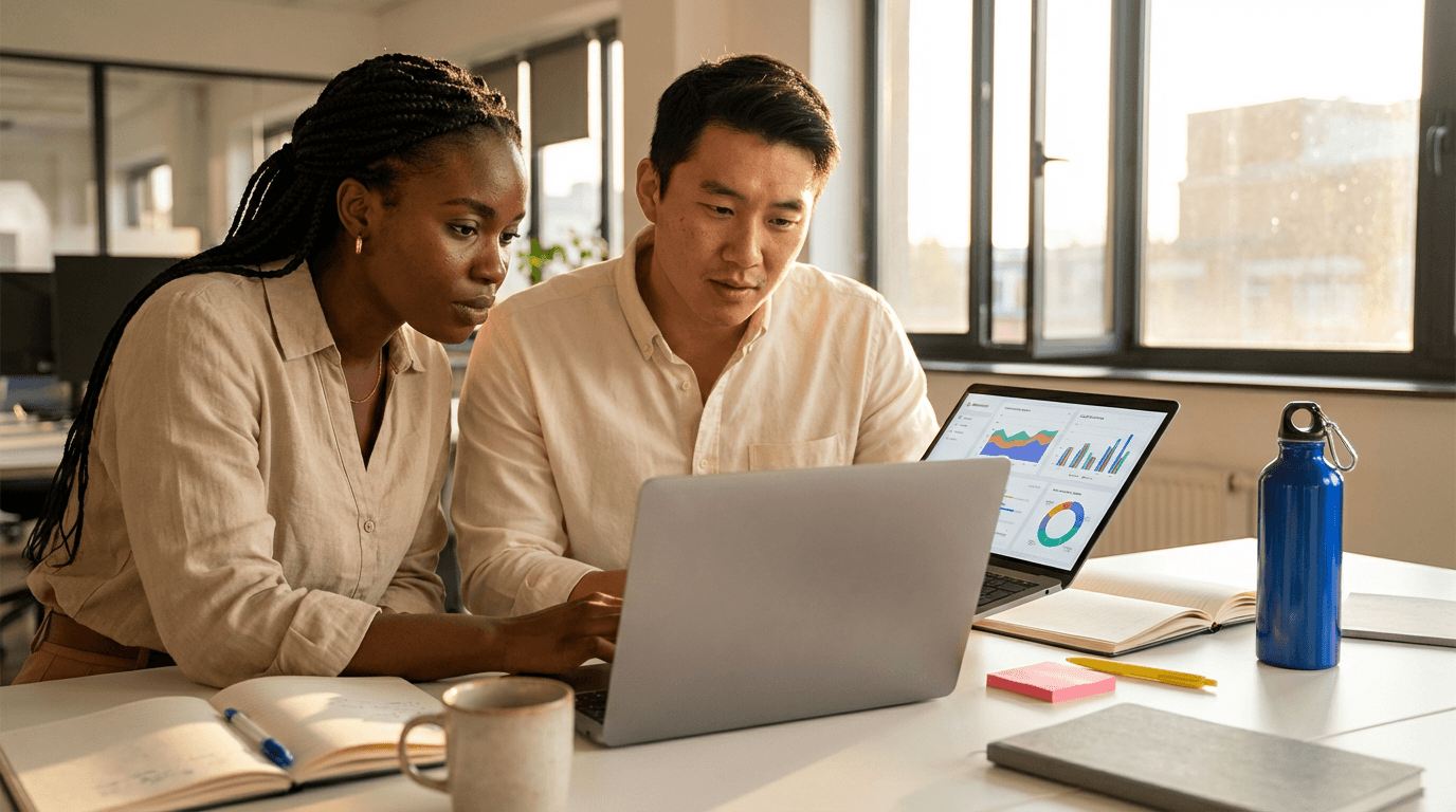 curso de alfabetización en datos: exploración y descripción