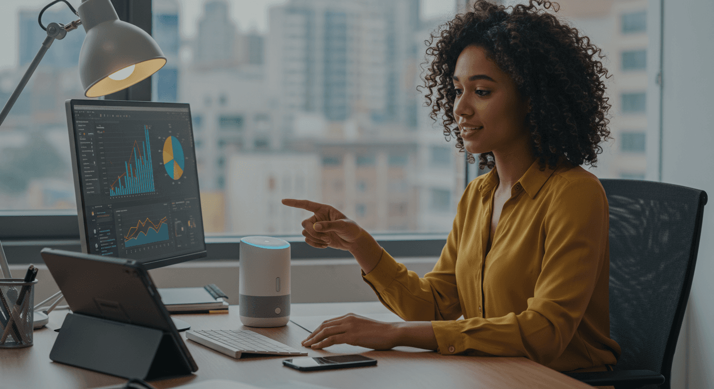 Curso de Computação Básica