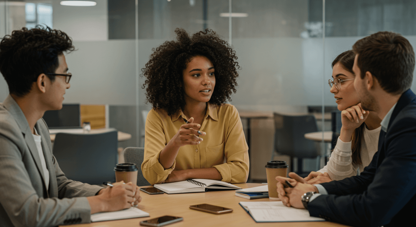 Curso de Justiça Restaurativa