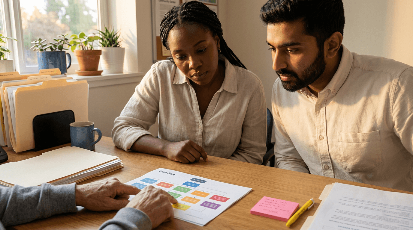 Social Aesthetics Course