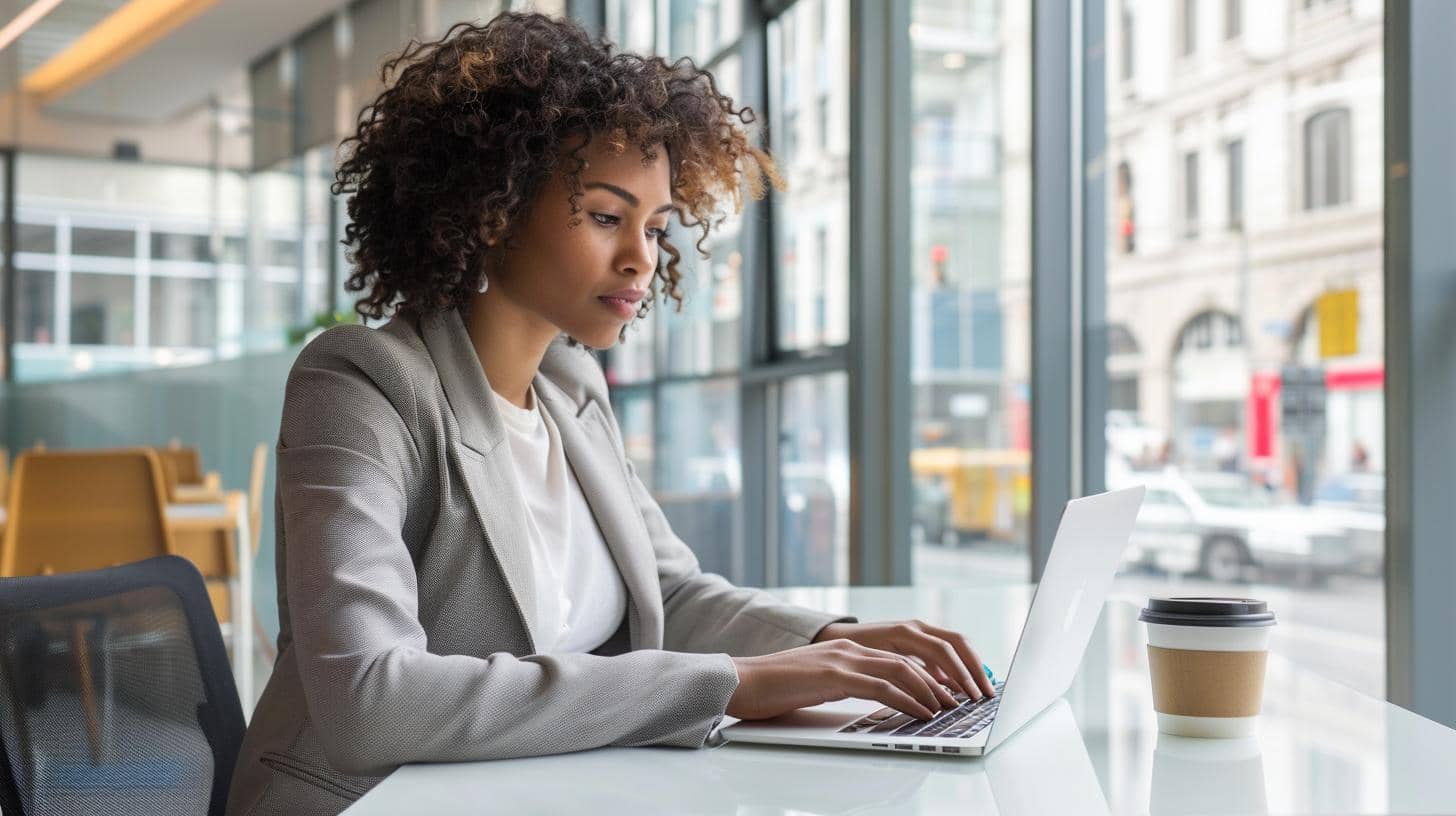 Curso de Plano Estratégico para Engajamento e Produtividade