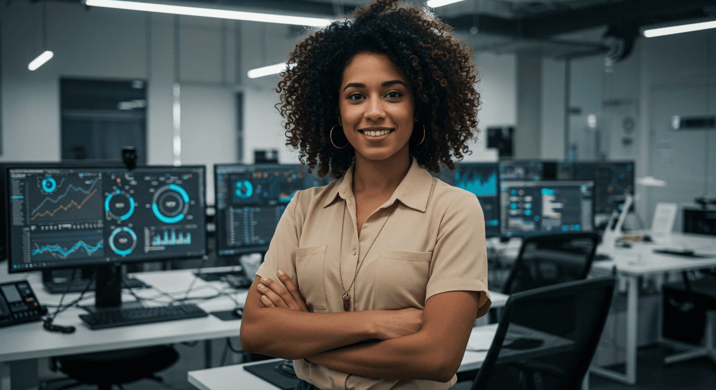 Curso de Tecnologias