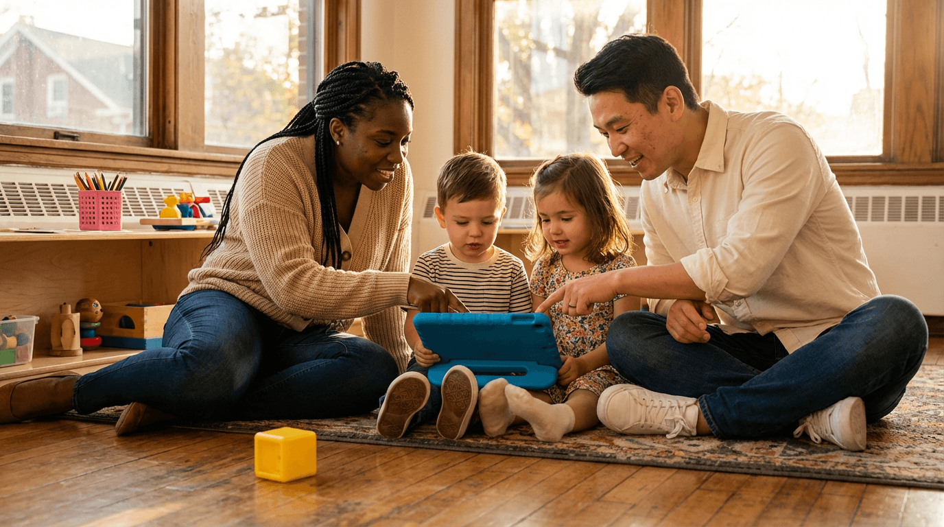 การฝึกอบรม CDA