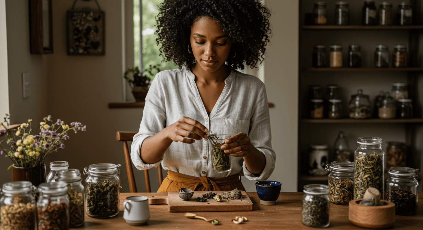 Curso de TEA Blender