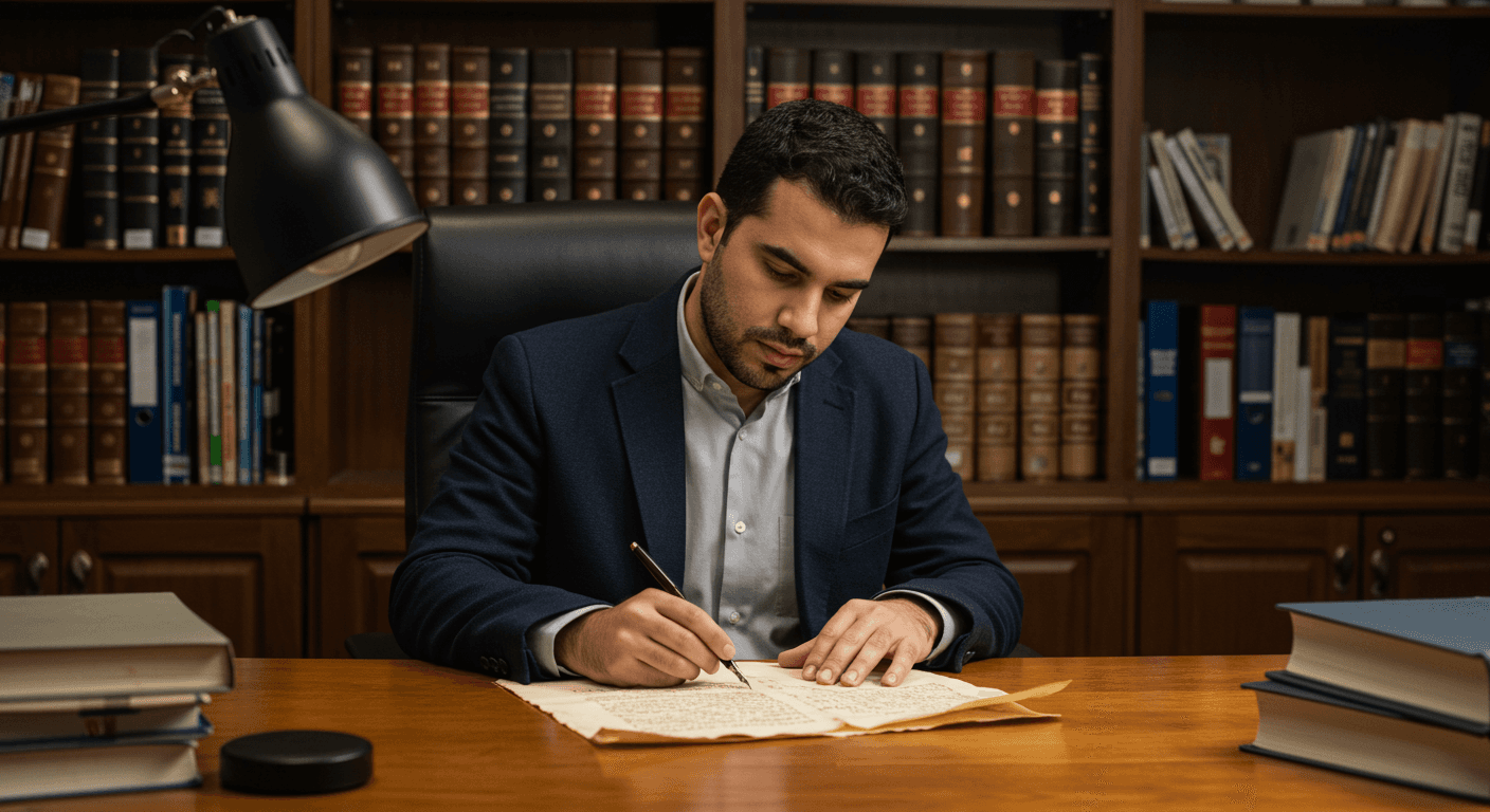 Curso de Formação em Teologia Católica e Prática Pastoral