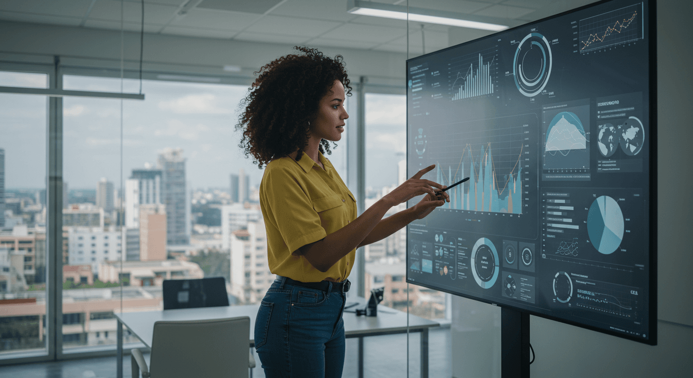 Curso de Data Mining