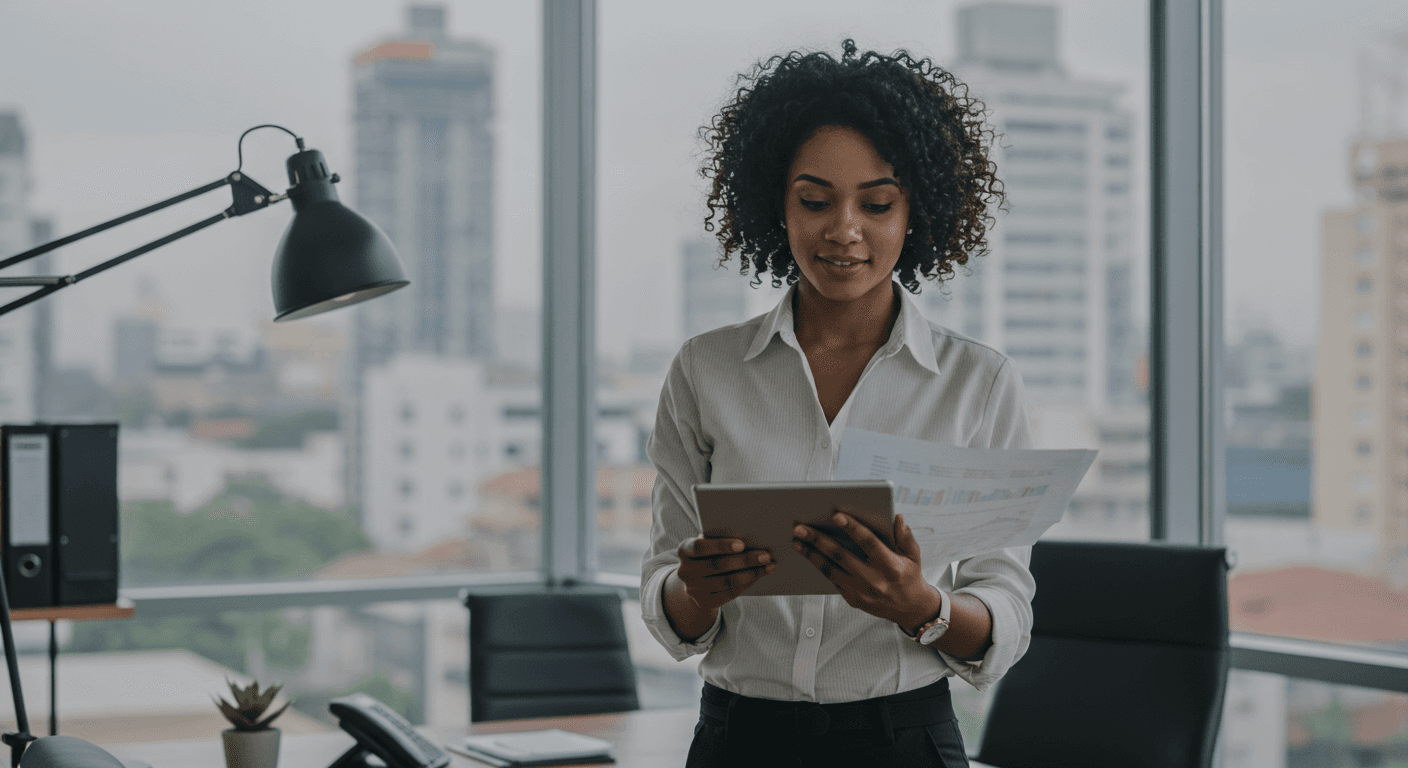 Curso de Agente de Registro de Certificado Digital