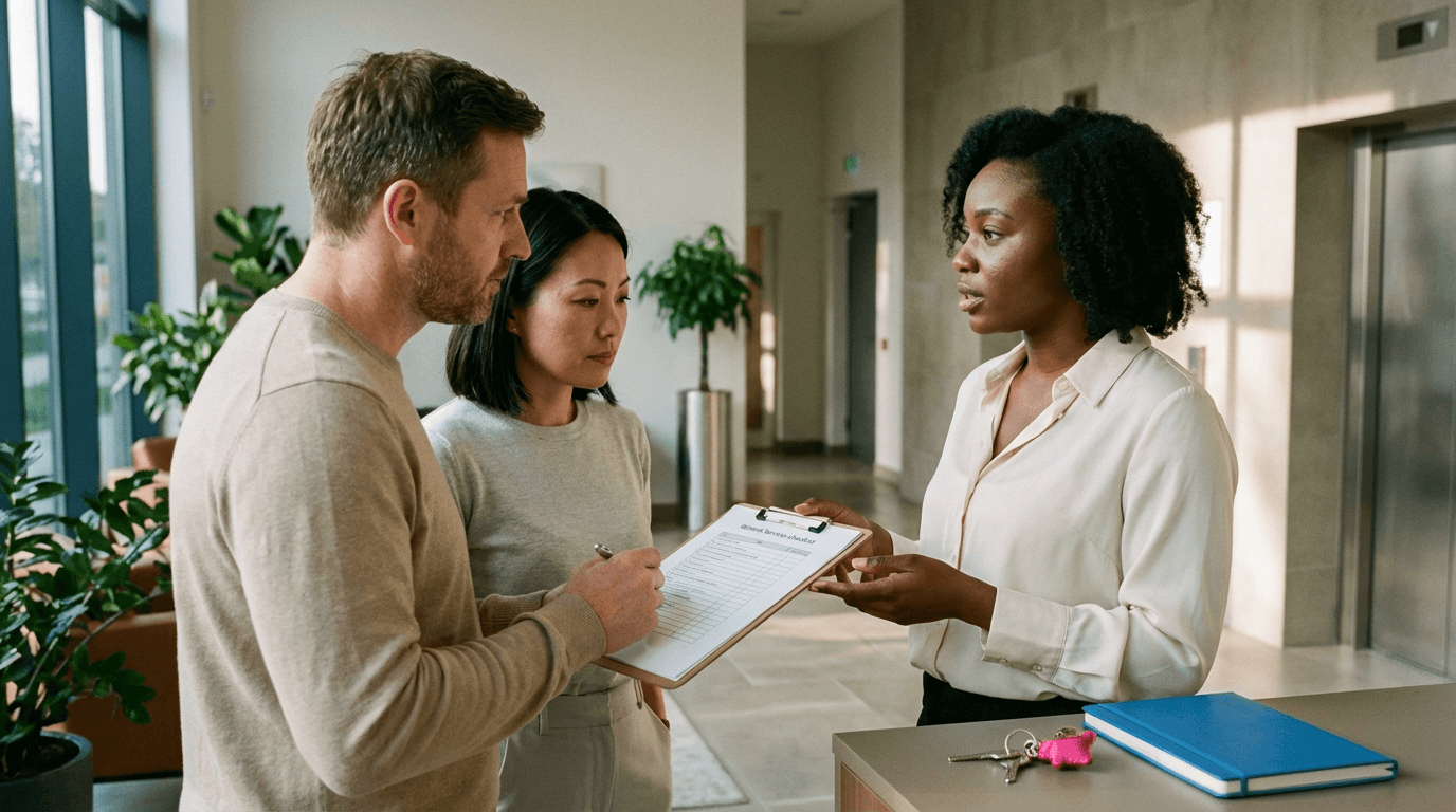 Curso de Síndico Profissional