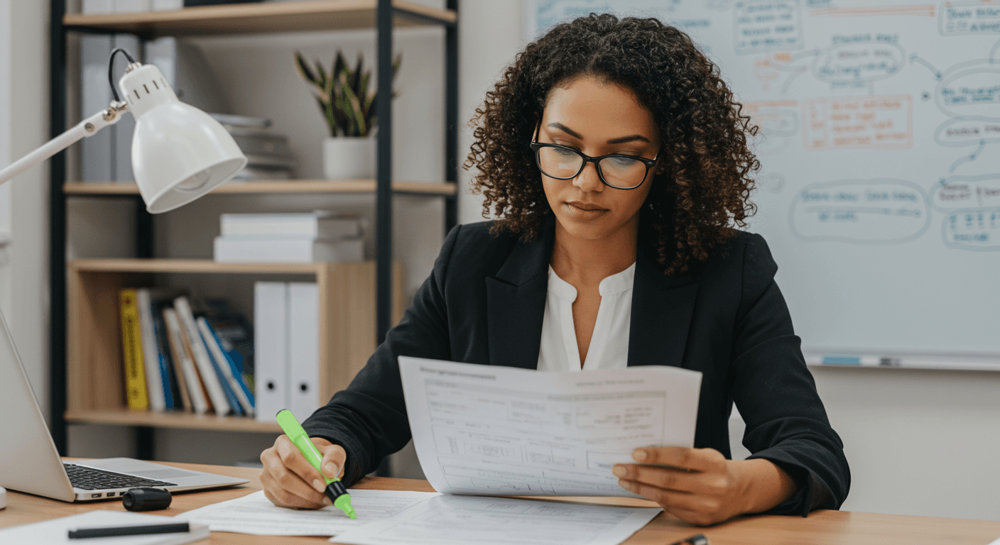 Curso de Gestão de Qualidade e Planejamento de Testes para Sistemas de Gerenciamento de Tarefas