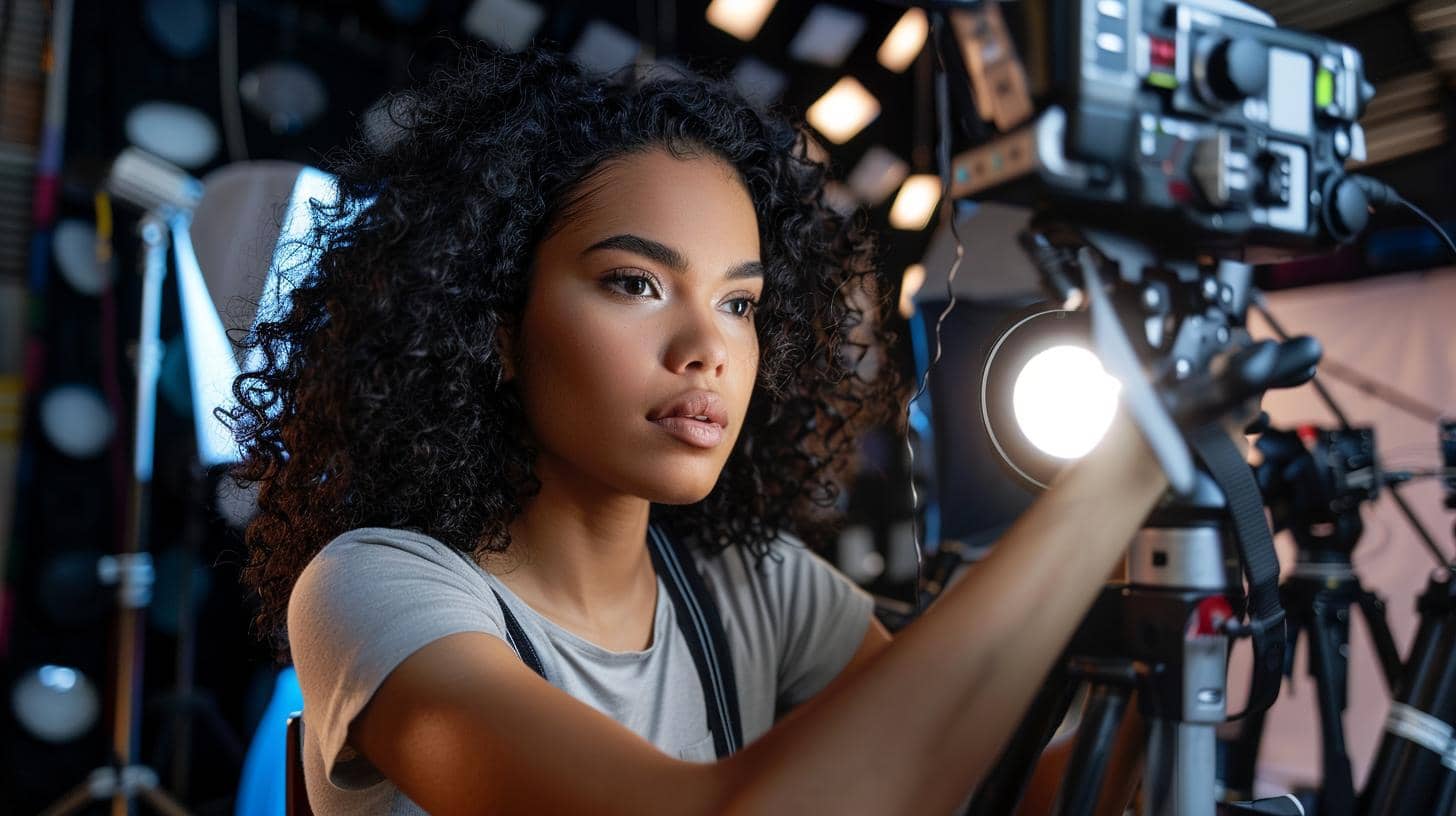 Curso de Iluminação Estratégica para Varejo