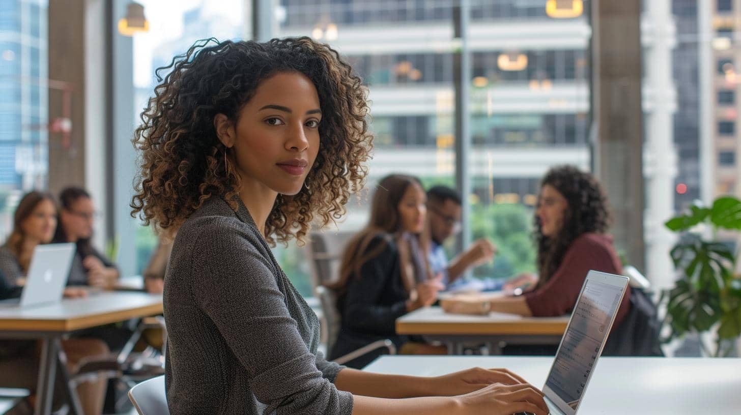 Curso de Tipos de Segmentação de Mercado