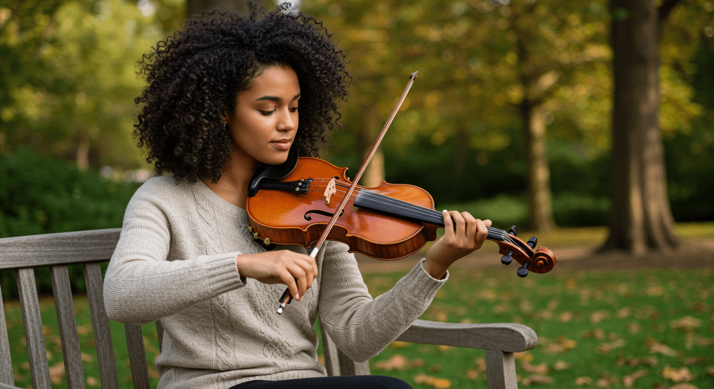 Curso de Aprendizagem e Ensino da Viola Caipira na Educação
