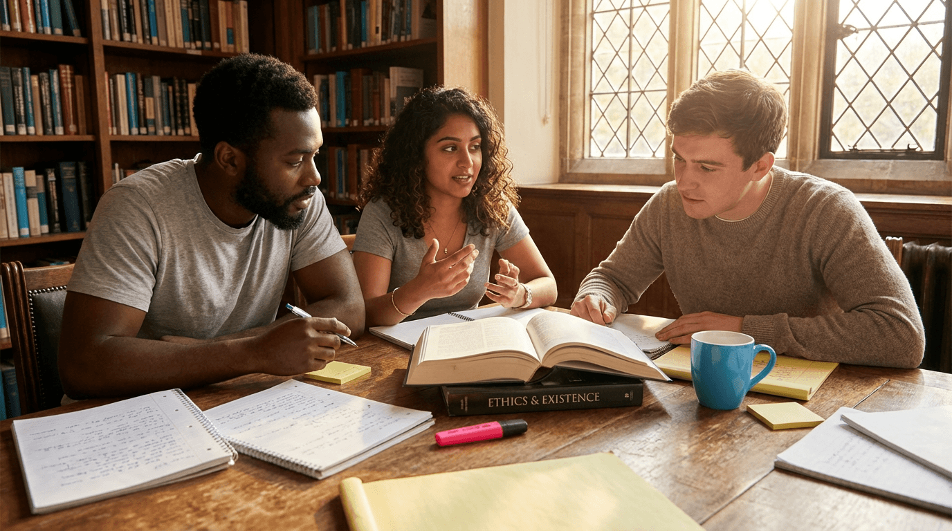 คอร์สตรรกัมฐาน