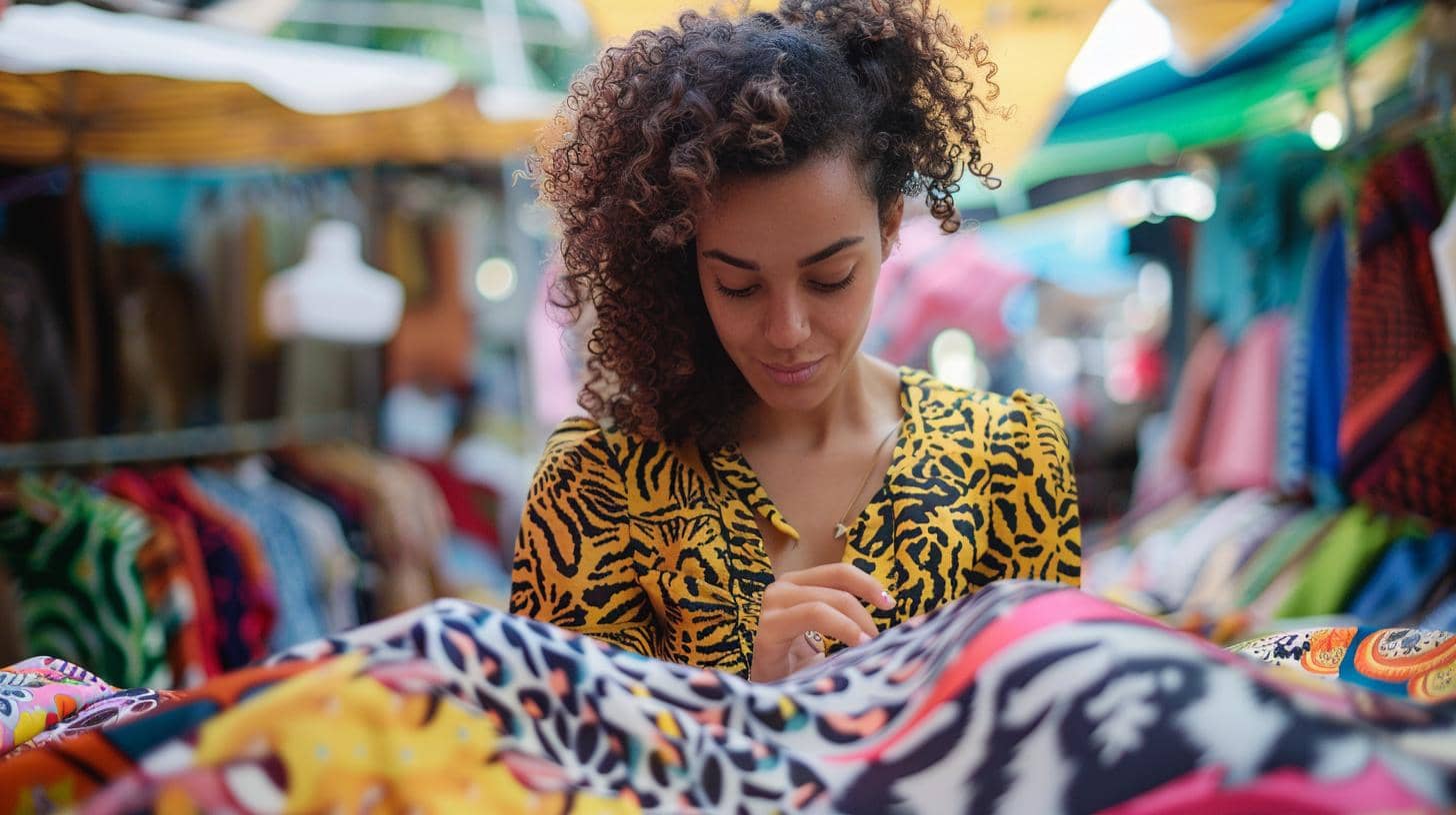 Curso de Integração de Conhecimentos sobre Animais e Vestuário