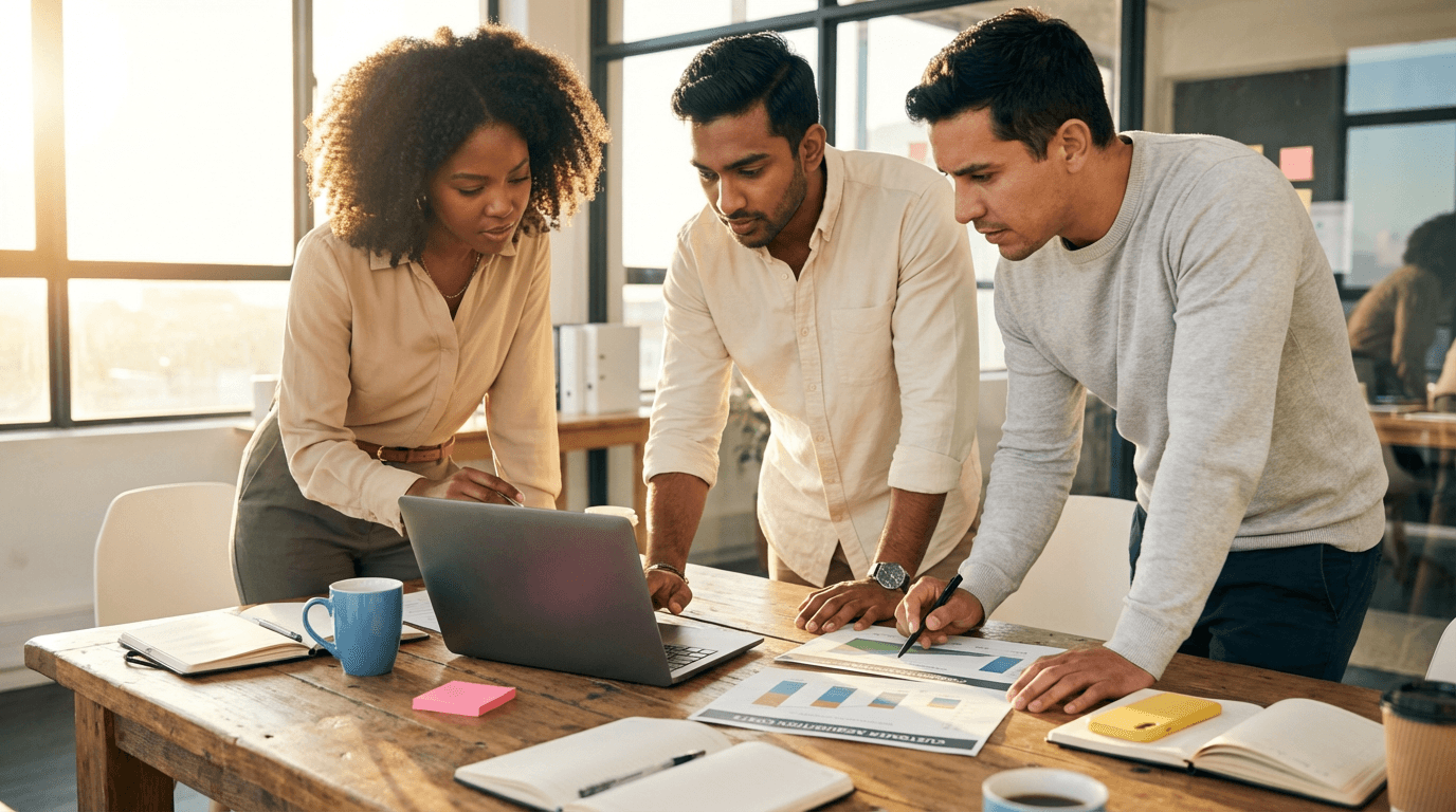 វគ្គសិក្សាកែតម្រូវការកៅអីនាំយកអតិថិជន