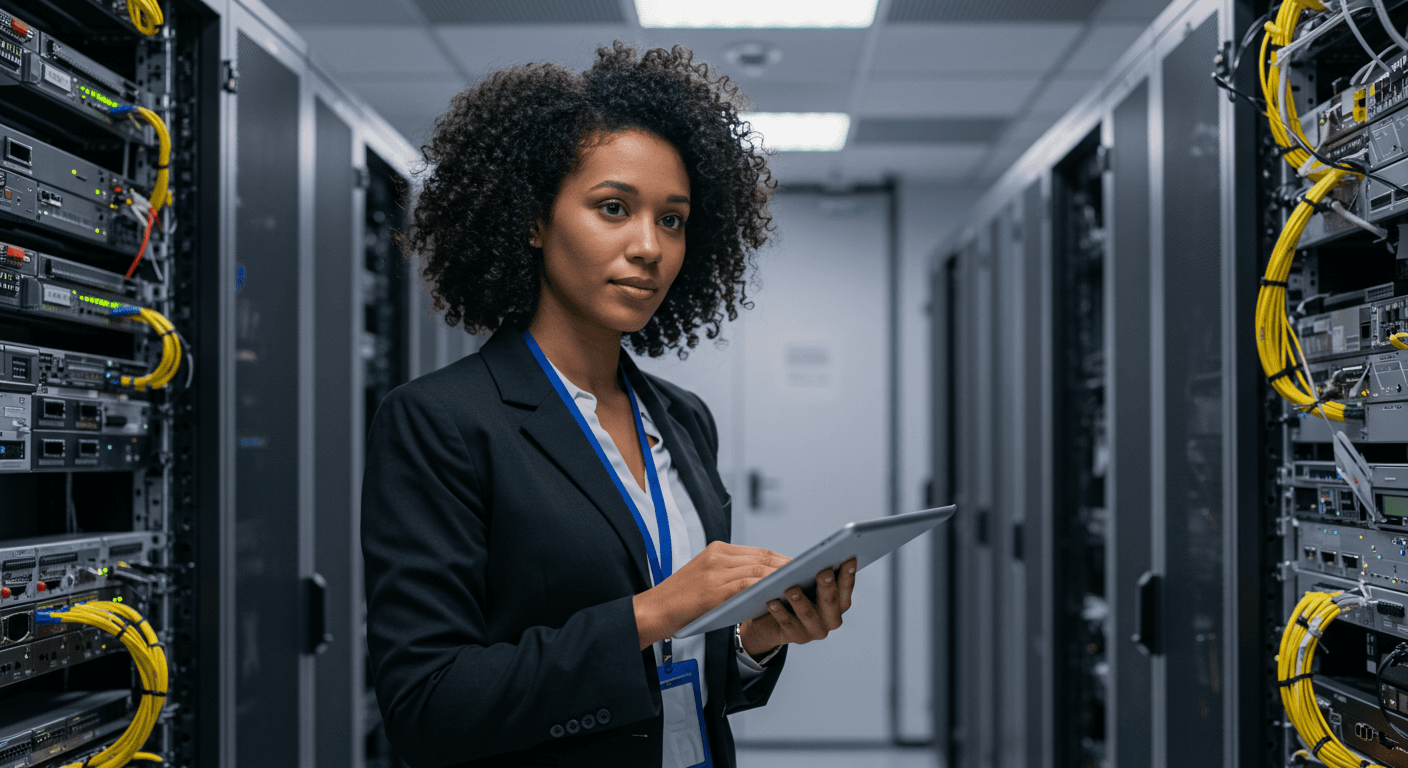 Curso de Planejamento e Desenvolvimento de Soluções Digitais para Pequenos Negócios