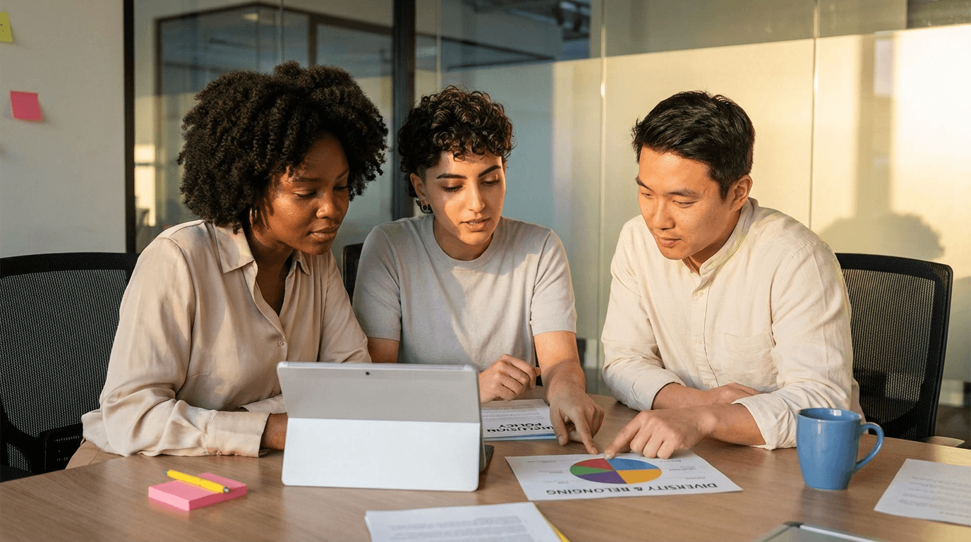 הכשרת קצין הכלה