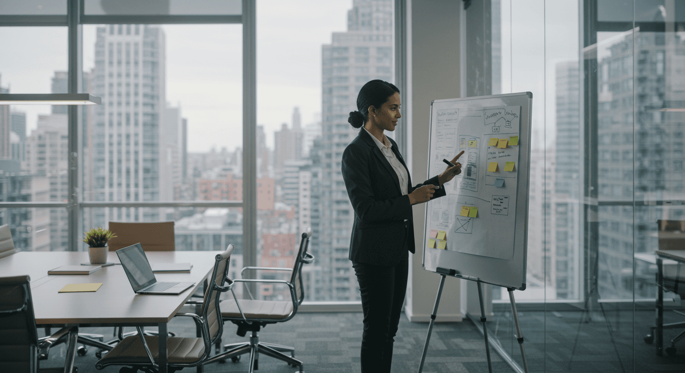 Curso de Informática Empresarial