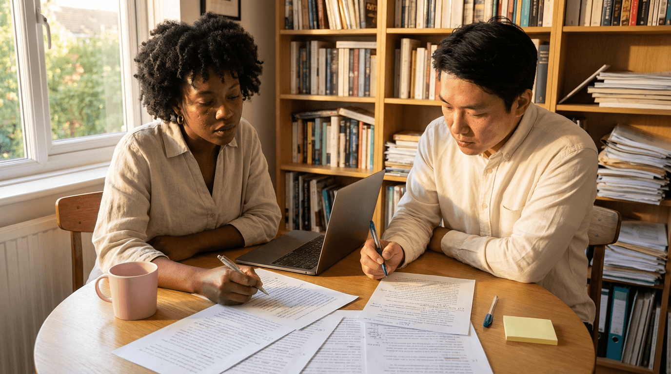 Spelling and Grammar Course