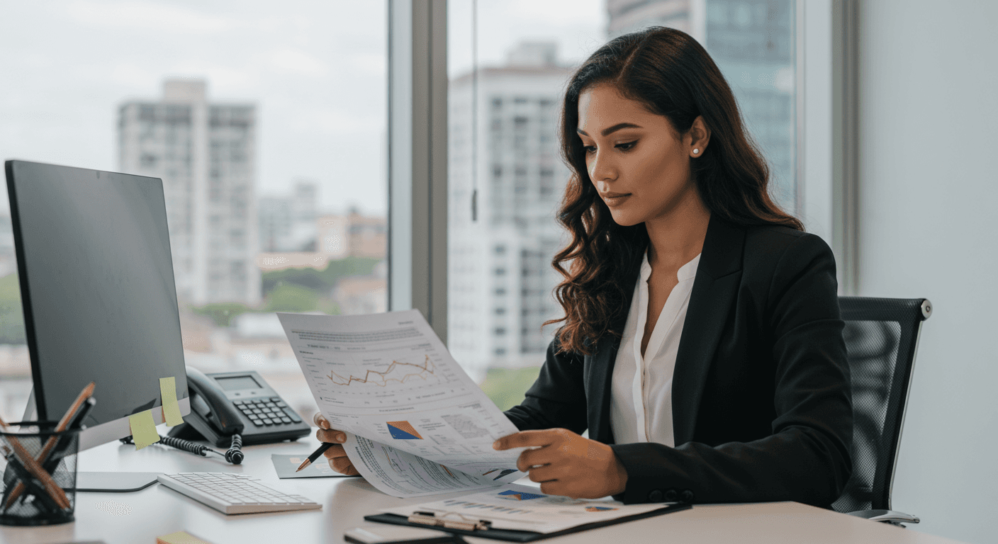 Curso de Fraudes Bancárias