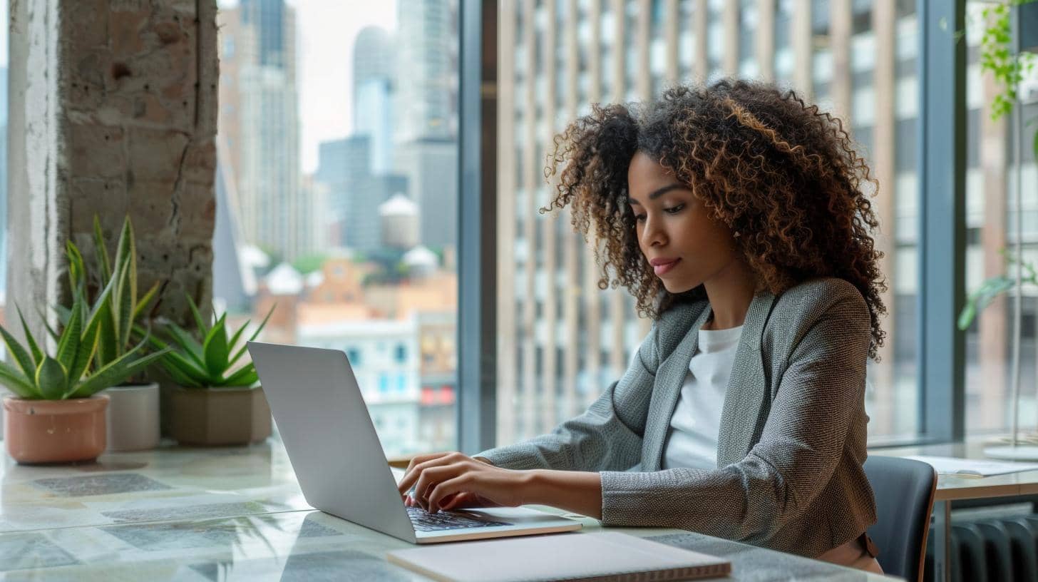 Curso de Estratégias Competitivas para o Setor de Turismo