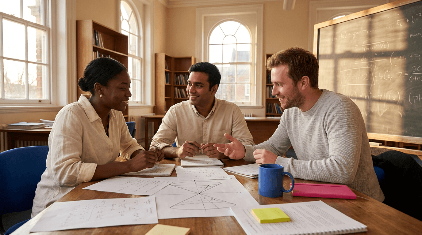 Philosophy of Time Course