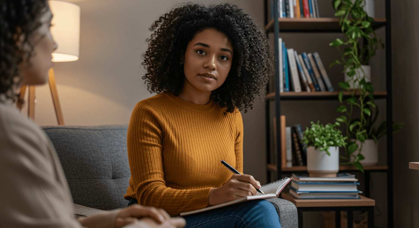 Curso de Psicologia Sistêmica