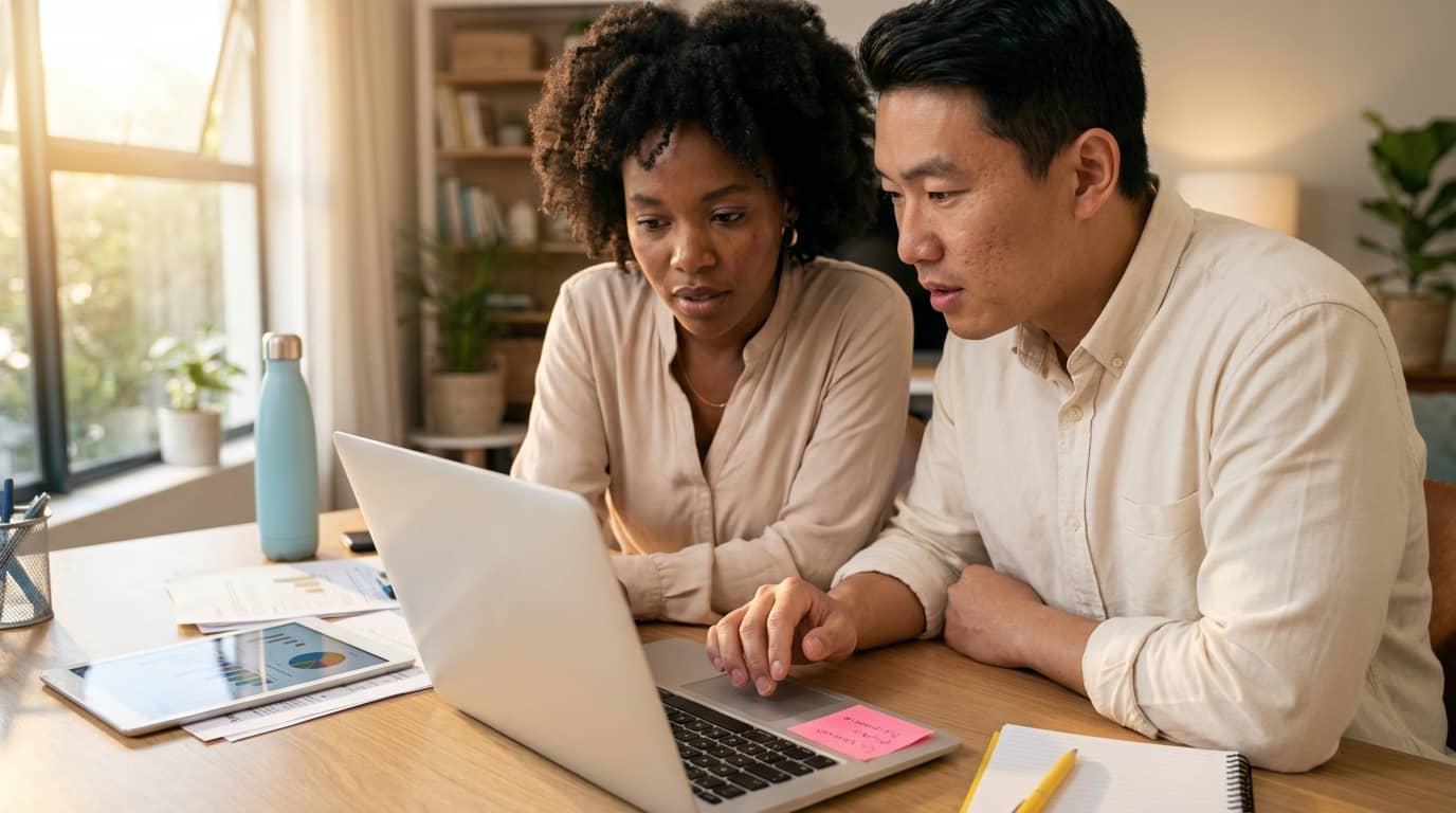 Digital Finance Course