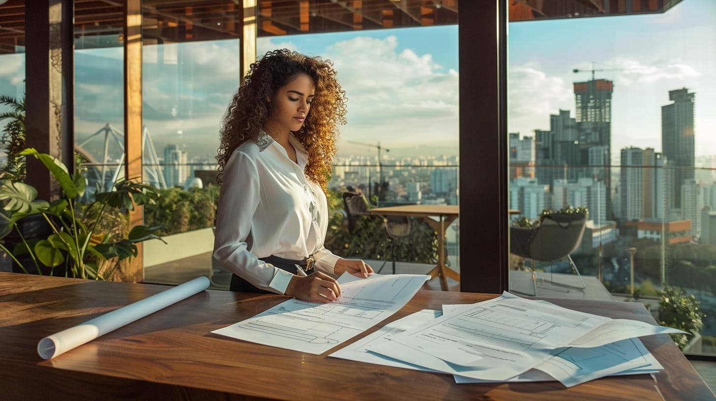 Curso de Análise de Leilões de Imóveis para Comércio Exterior