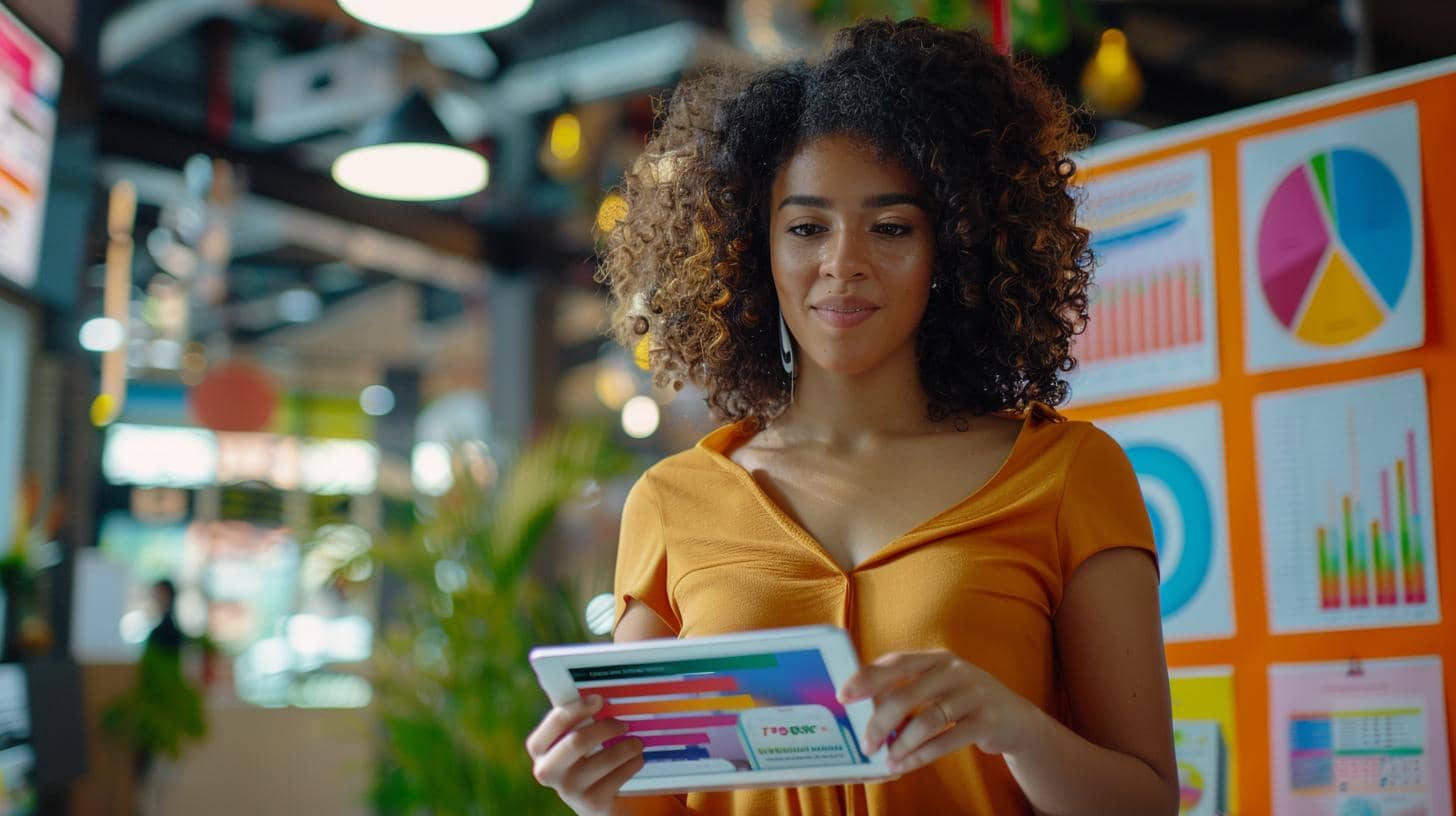 Curso de Estratégias de Marketing Digital para Lançamento de Produtos