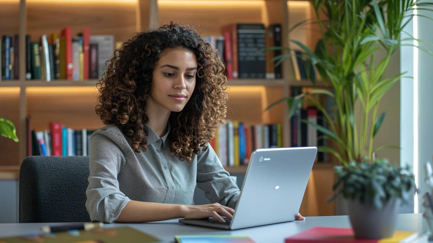 Curso de Psiconutrição