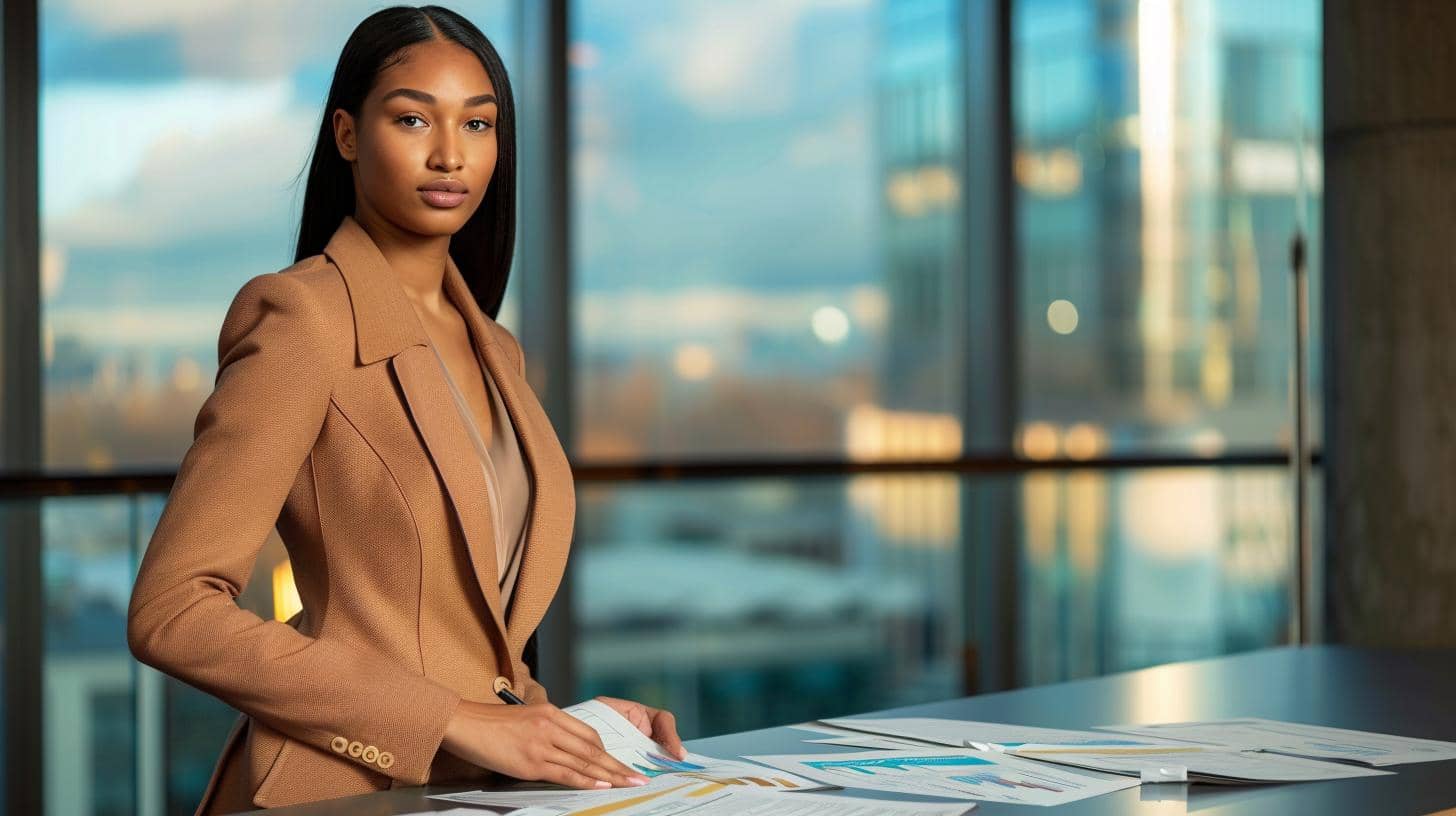 Business Credit Analyst Course