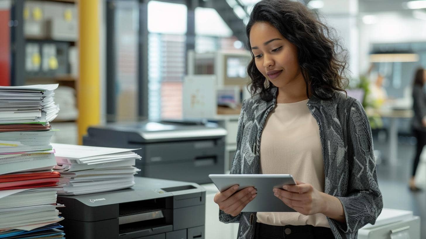 Curso de Otimização de Relatórios Psicopedagógicos com Ferramentas Digitais