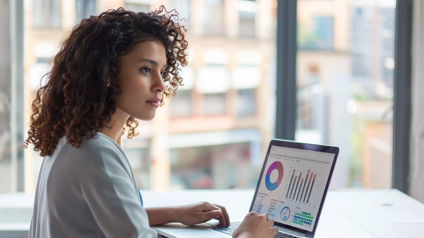 Curso de Gestão de Tráfego e Integração de Dados em Meta Ads