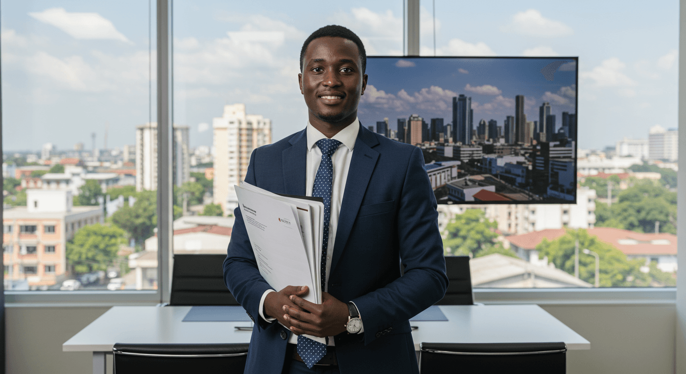 Curso de Pregoeiro Nova Lei de Licitações