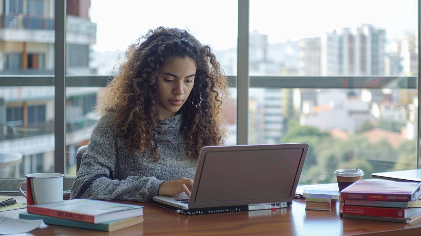 Curso de Orientação A Objetos