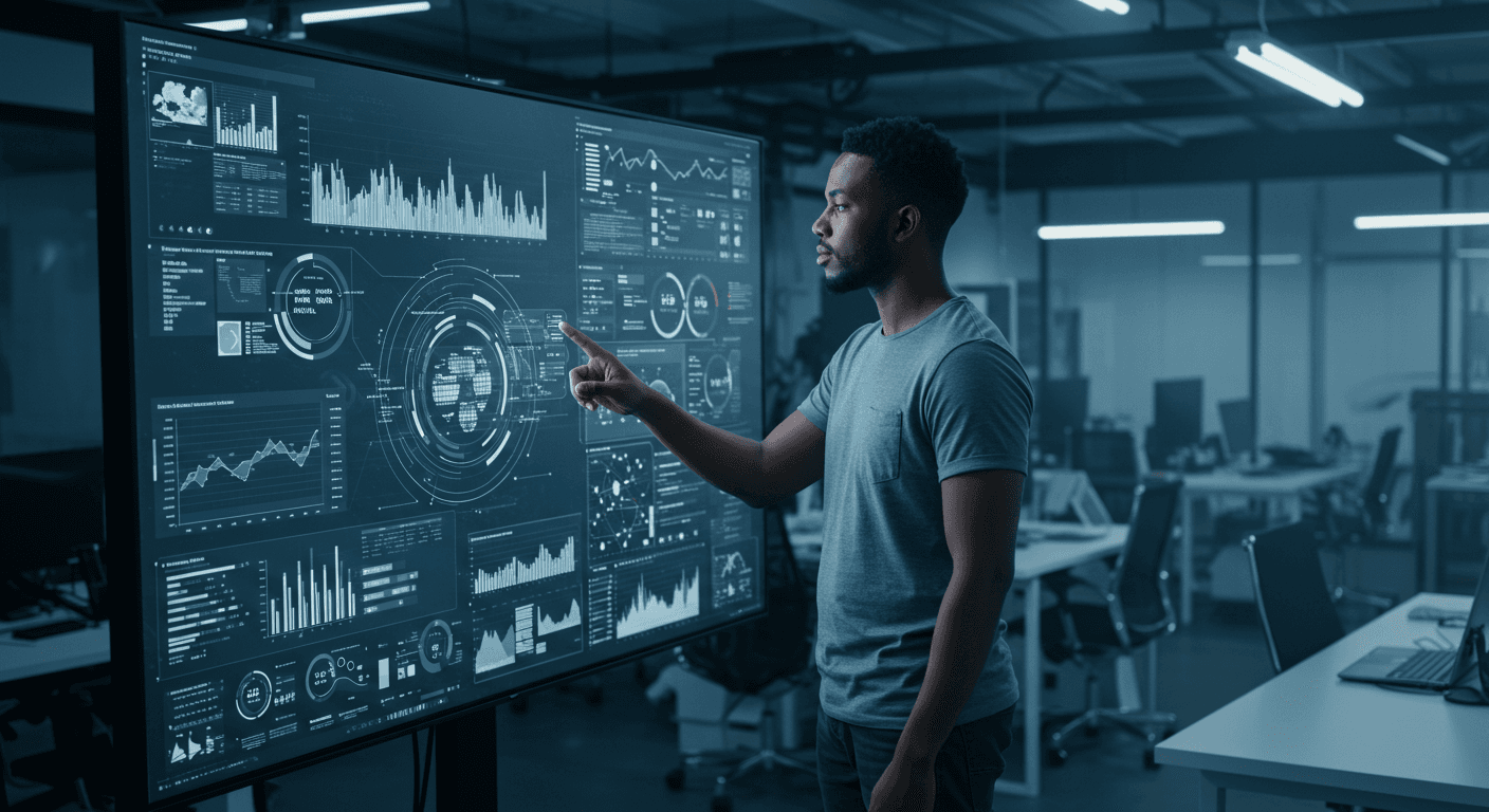 Curso Profissionalizante Tecnologia da Informação
