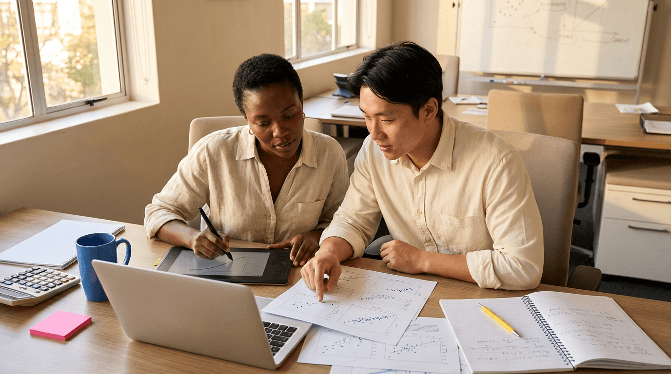 Probability Laws Course